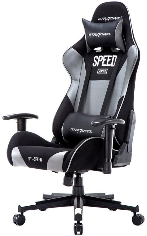 gtracing gaming chair|gtracing high back gaming chair.